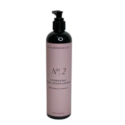 31369- 345 ML